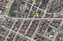 Büyük Resim için tıklayınız